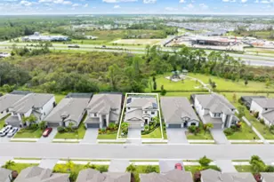 11115 Balfour St, Venice, FL 34293 - Photo 3