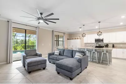 11115 Balfour Street, Venice, FL 34293 - Photo 7