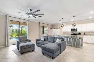 11115 Balfour St, Venice, FL 34293 - Photo 7