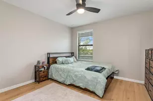 11115 Balfour St, Venice, FL 34293 - Photo 21