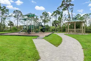 11115 Balfour St, Venice, FL 34293 - Photo 31