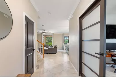 11115 Balfour Street, Venice, FL 34293 - Photo 5