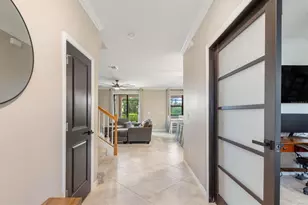 11115 Balfour St, Venice, FL 34293 - Photo 5