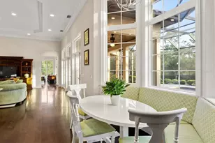 20706 79th Ave E, Bradenton, FL 34202 - Photo 17