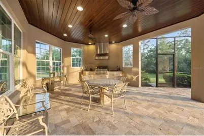 20706 79th Avenue E, Bradenton, FL 34202 - Photo 37