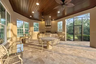 20706 79th Ave E, Bradenton, FL 34202 - Photo 37