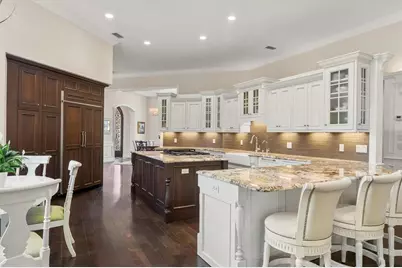 20706 79th Avenue E, Bradenton, FL 34202 - Photo 13