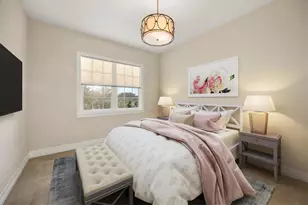 20706 79th Ave E, Bradenton, FL 34202 - Photo 33