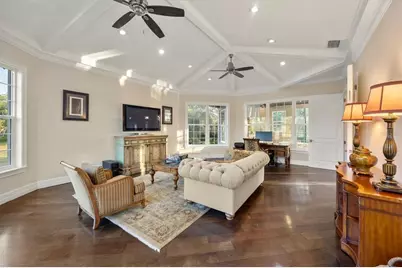 20706 79th Avenue E, Bradenton, FL 34202 - Photo 21