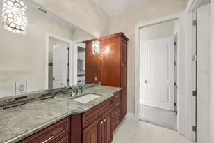 20706 79th Ave E, Bradenton, FL 34202 - Photo 31