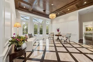 20706 79th Ave E, Bradenton, FL 34202 - Photo 7