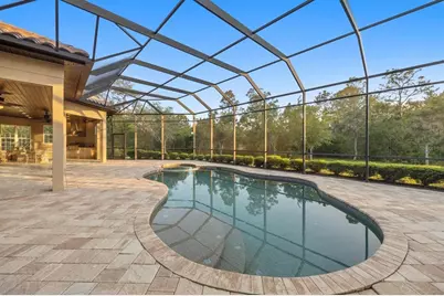 20706 79th Avenue E, Bradenton, FL 34202 - Photo 39