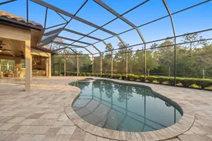 20706 79th Ave E, Bradenton, FL 34202 - Photo 39