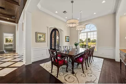 20706 79th Avenue E, Bradenton, FL 34202 - Photo 11