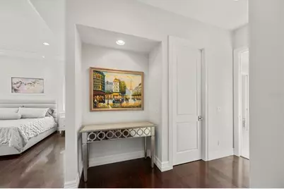 20706 79th Avenue E, Bradenton, FL 34202 - Photo 25