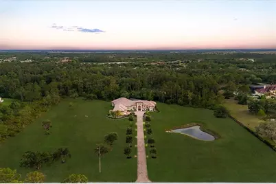 20706 79th Avenue E, Bradenton, FL 34202 - Photo 43