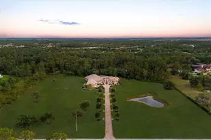 20706 79th Ave E, Bradenton, FL 34202 - Photo 43