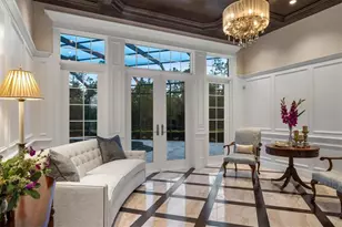 20706 79th Ave E, Bradenton, FL 34202 - Photo 9