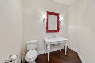 20706 79th Avenue E, Bradenton, FL 34202 - Photo 23