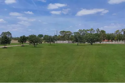 20706 79th Avenue E, Bradenton, FL 34202 - Photo 41