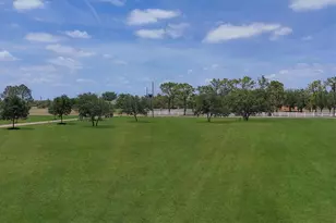 20706 79th Ave E, Bradenton, FL 34202 - Photo 41