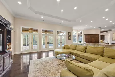 20706 79th Avenue E, Bradenton, FL 34202 - Photo 19