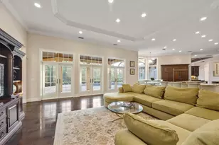 20706 79th Ave E, Bradenton, FL 34202 - Photo 19