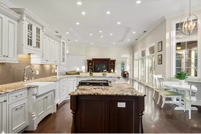 20706 79th Avenue E, Bradenton, FL 34202 - Photo 15