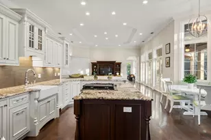 20706 79th Ave E, Bradenton, FL 34202 - Photo 15