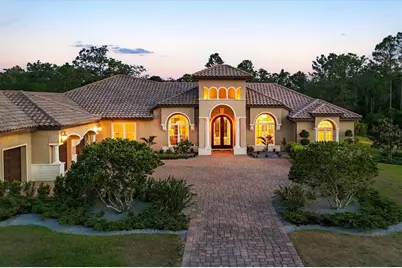 20706 79th Avenue E, Bradenton, FL 34202 - Photo 3