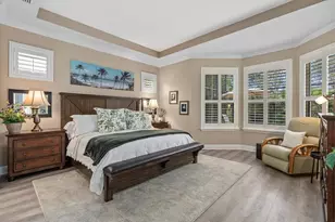 7422 Edenmore St, Lakewood Ranch, FL 34202 - Photo 15