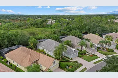 7422 Edenmore Street, Lakewood Ranch, FL 34202 - Photo 33