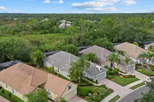 7422 Edenmore St, Lakewood Ranch, FL 34202 - Photo 33