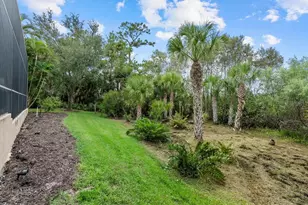 7422 Edenmore St, Lakewood Ranch, FL 34202 - Photo 39