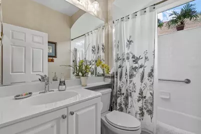 7422 Edenmore Street, Lakewood Ranch, FL 34202 - Photo 29