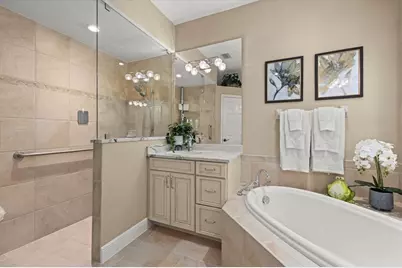 7422 Edenmore Street, Lakewood Ranch, FL 34202 - Photo 19