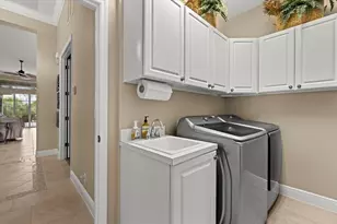 7422 Edenmore St, Lakewood Ranch, FL 34202 - Photo 31