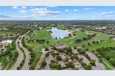 7422 Edenmore Street, Lakewood Ranch, FL 34202 - Photo 45