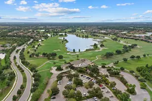 7422 Edenmore St, Lakewood Ranch, FL 34202 - Photo 45