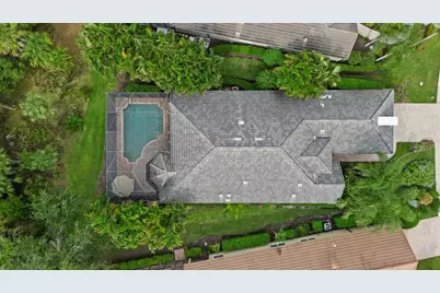 7422 Edenmore Street, Lakewood Ranch, FL 34202 - Photo 35