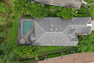 7422 Edenmore St, Lakewood Ranch, FL 34202 - Photo 35