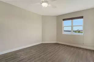 615 Riviera Dunes Way, Palmetto, FL 34221 - Photo 31