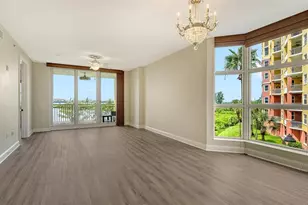 615 Riviera Dunes Way, Palmetto, FL 34221 - Photo 15