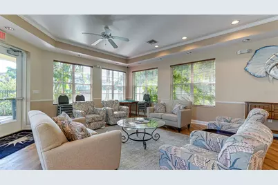 615 Riviera Dunes Way #208, Palmetto, FL 34221 - Photo 53