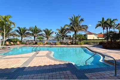 615 Riviera Dunes Way #208, Palmetto, FL 34221 - Photo 49