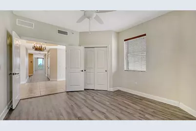 615 Riviera Dunes Way #208, Palmetto, FL 34221 - Photo 11
