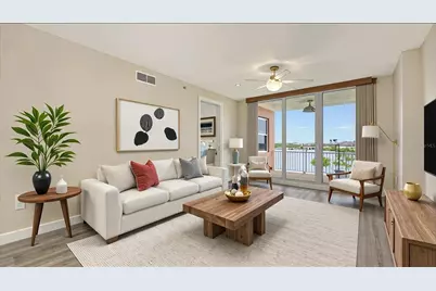 615 Riviera Dunes Way #208, Palmetto, FL 34221 - Photo 13