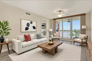 615 Riviera Dunes Way, Palmetto, FL 34221 - Photo 13