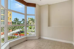 615 Riviera Dunes Way, Palmetto, FL 34221 - Photo 27