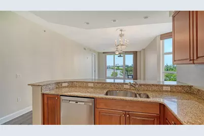 615 Riviera Dunes Way #208, Palmetto, FL 34221 - Photo 25